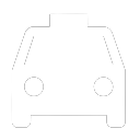 cab-icon
